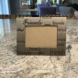Picture Frame